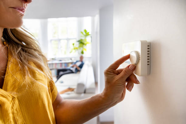 Best Furnace Repair Near Me  in Steele, MO